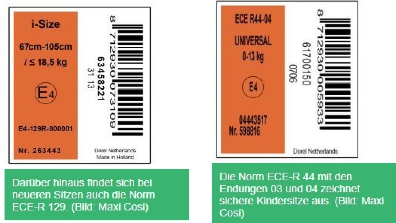 Verkehrswacht Vechta