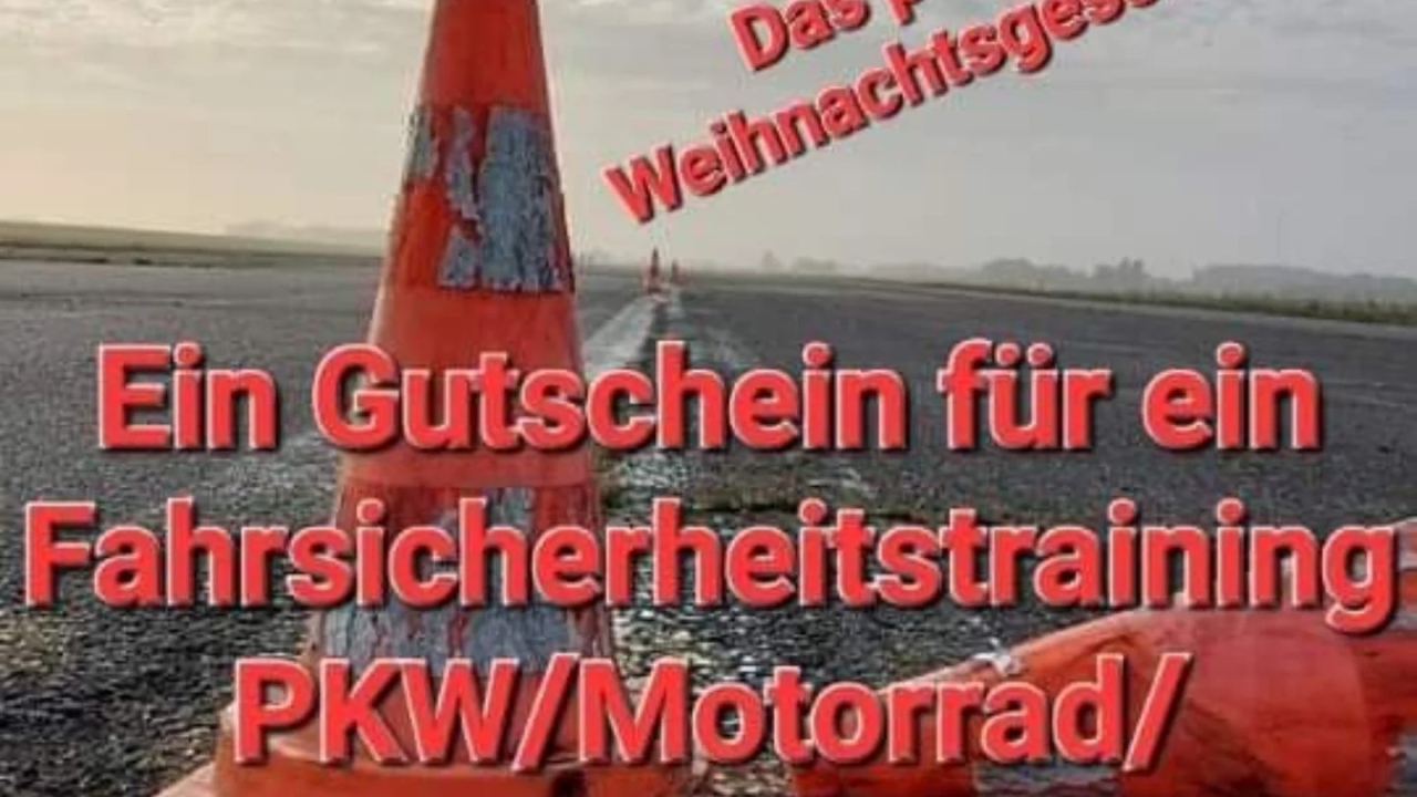 Verkehrswacht Vechta