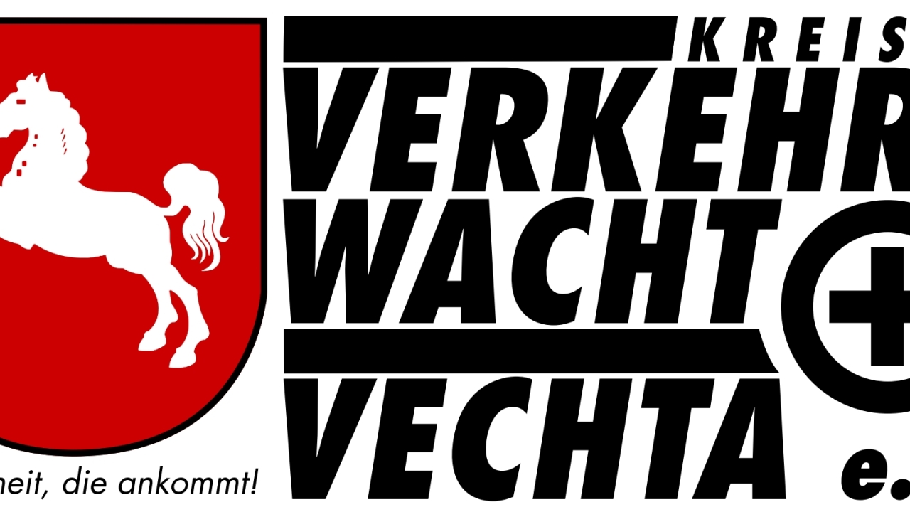 Verkehrswacht Vechta